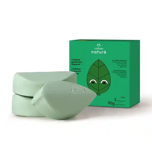 Foto do produto em oferta