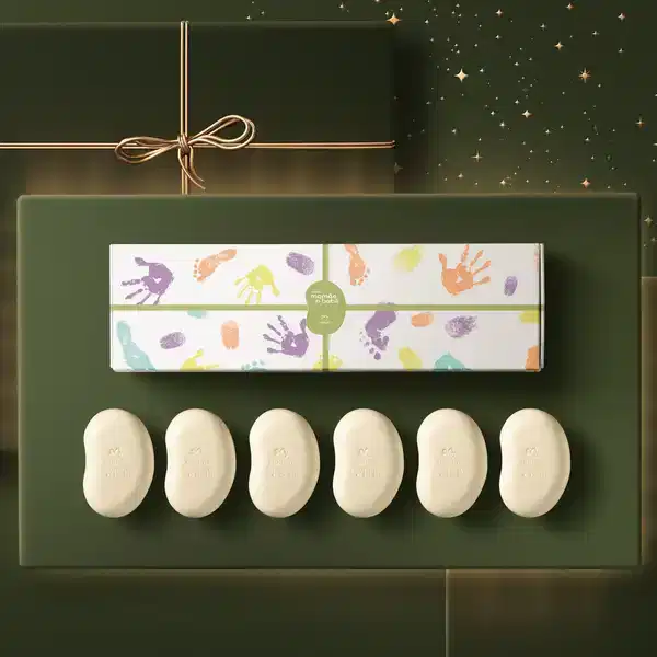 Foto do produto em oferta