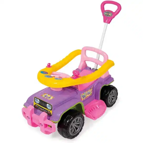 Foto do produto em oferta