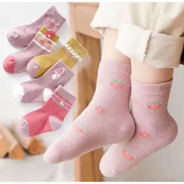 Foto do produto em oferta