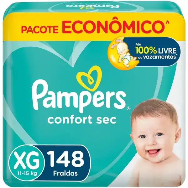 Foto do produto em oferta