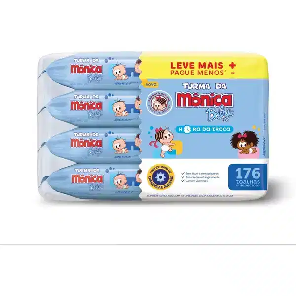 Foto do produto em oferta