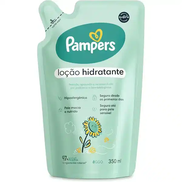 Foto do produto em oferta