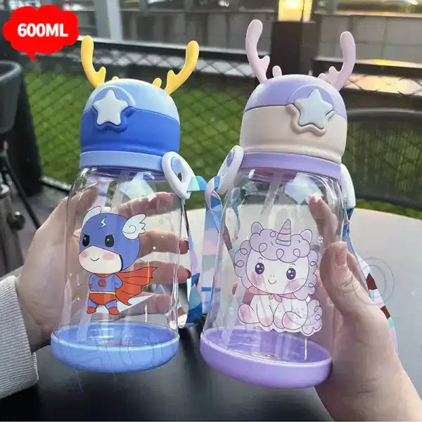 Foto do produto em oferta