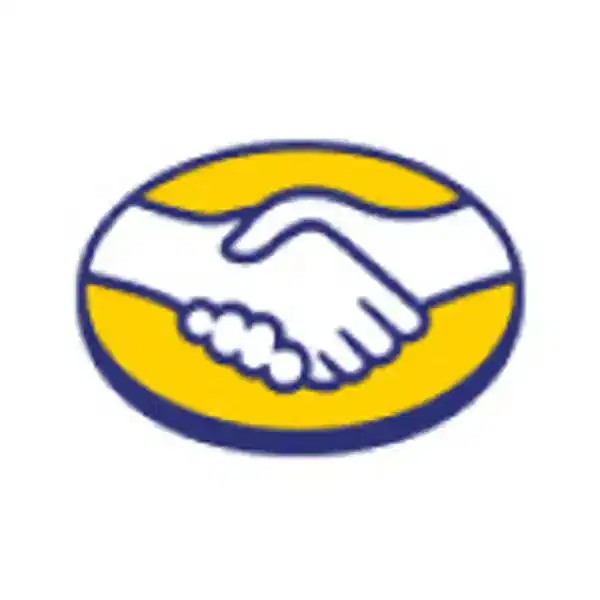 Foto do produto em oferta