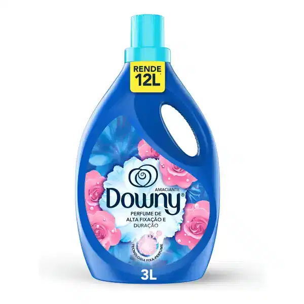 Foto do produto em oferta