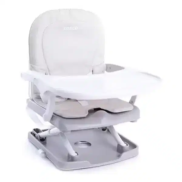 Foto do produto em oferta