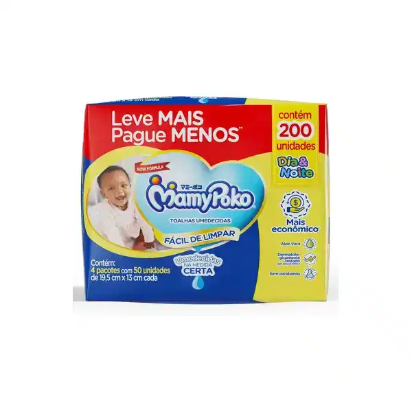 Foto do produto em oferta