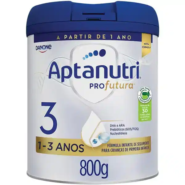 Foto do produto em oferta