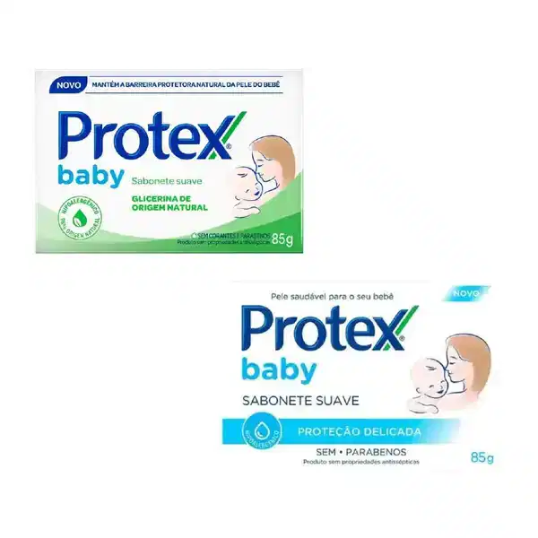 Foto do produto em oferta