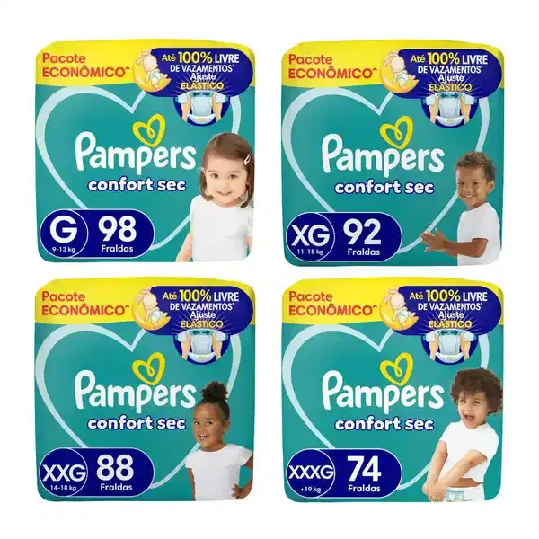 Foto do produto em oferta