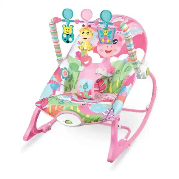 Foto do produto em oferta