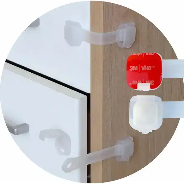 Foto do produto em oferta