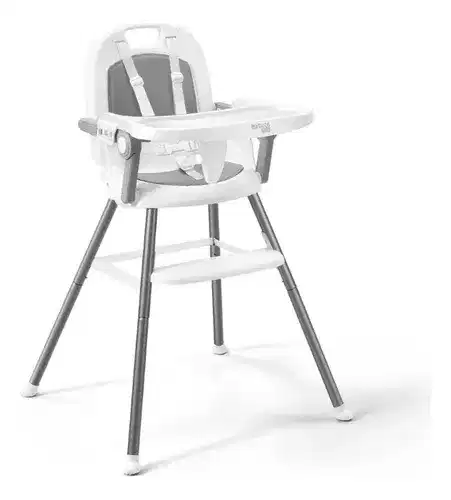 Foto do produto em oferta