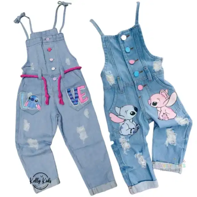 Foto do produto em oferta