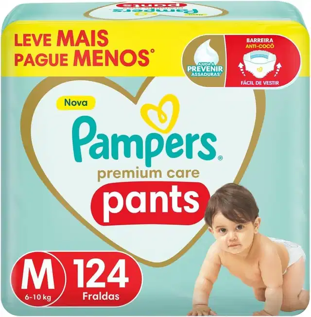 Foto do produto em oferta