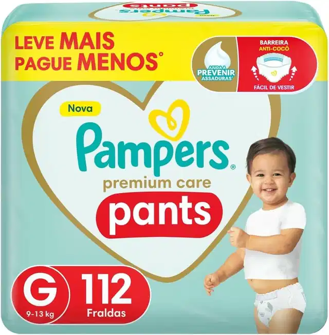 Foto do produto em oferta