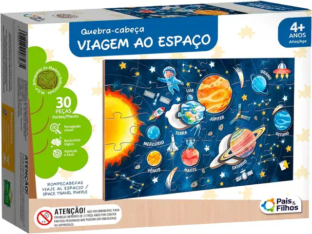 Foto do produto em oferta