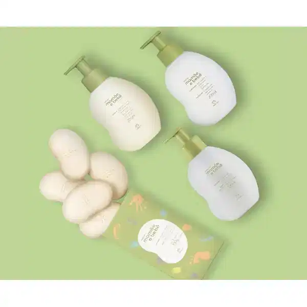 Foto do produto em oferta