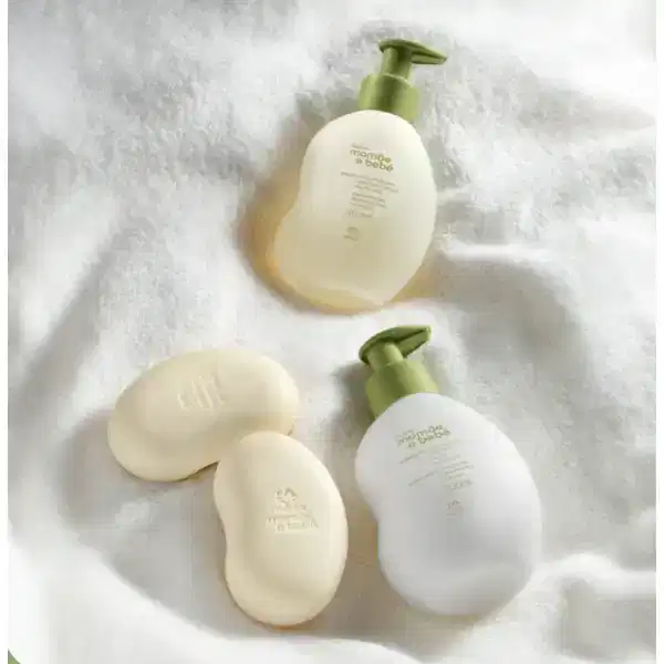 Foto do produto em oferta