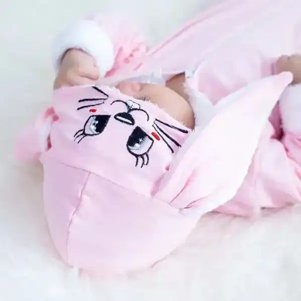 Foto do produto em oferta