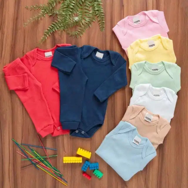 Foto do produto em oferta