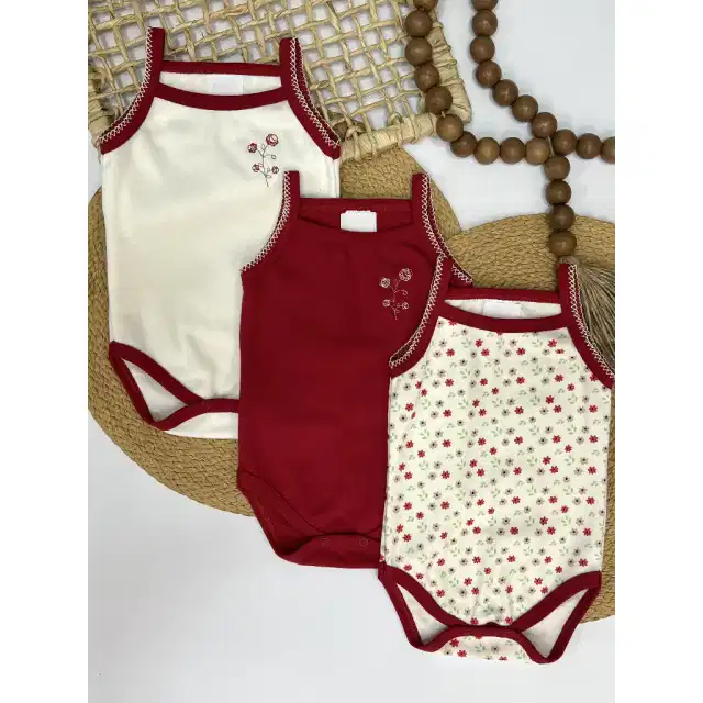 Foto do produto em oferta