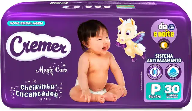 Foto do produto em oferta