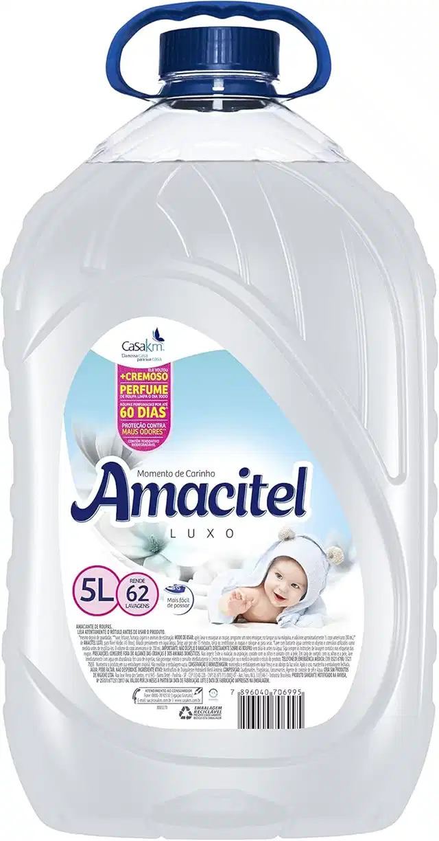 Foto do produto em oferta