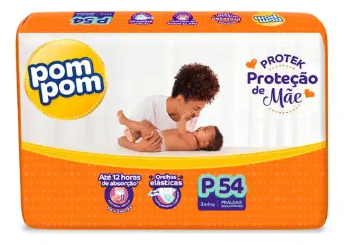 Foto do produto em oferta