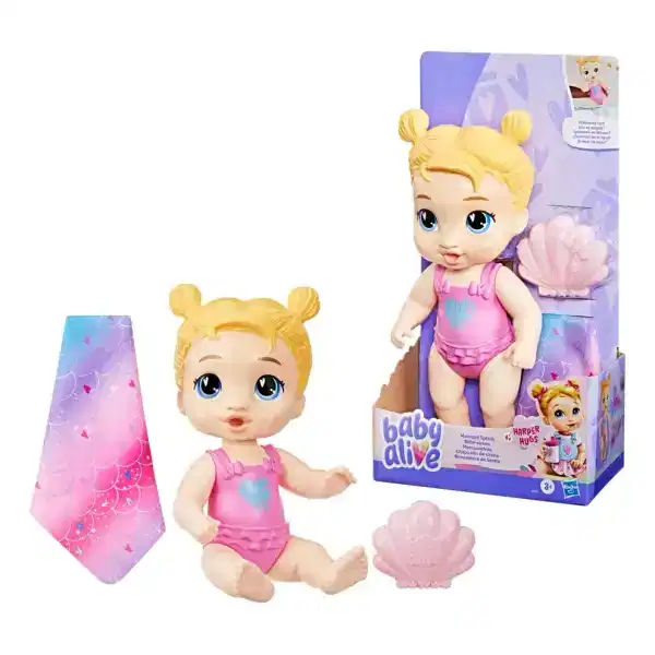 Foto do produto em oferta