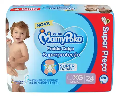 Foto do produto em oferta