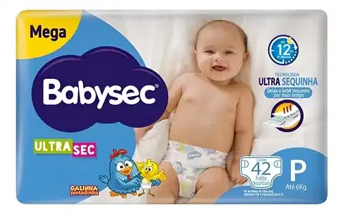 Foto do produto em oferta