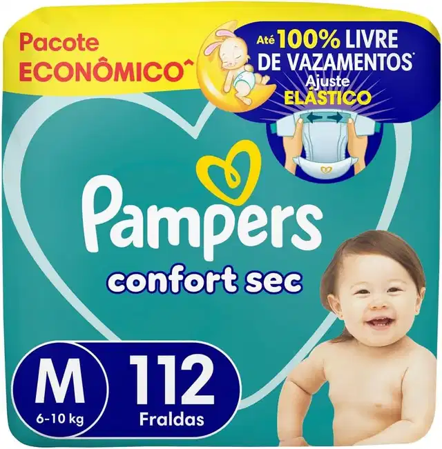 Foto do produto em oferta