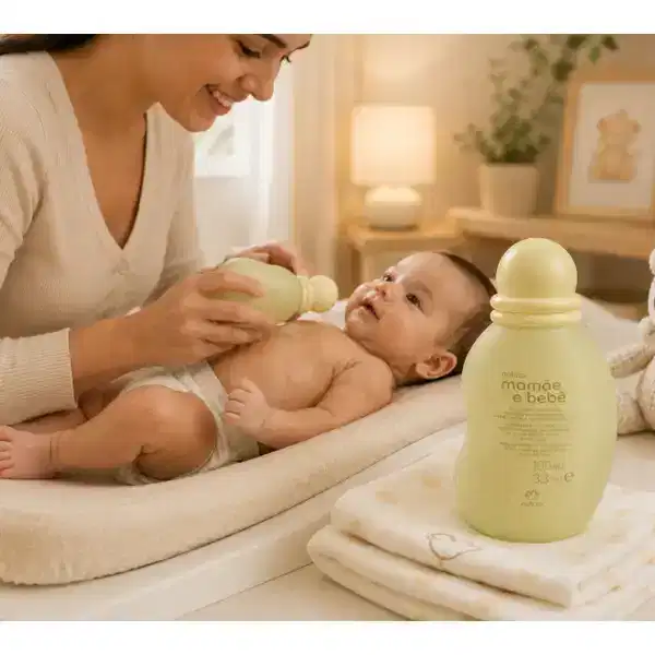 Foto do produto em oferta