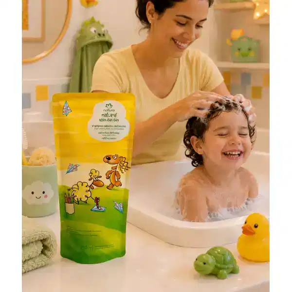 Foto do produto em oferta