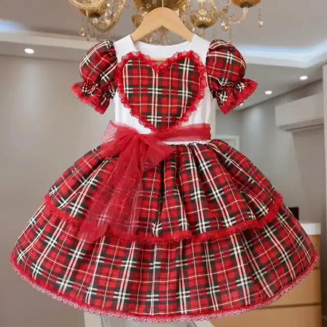 Foto do produto em oferta