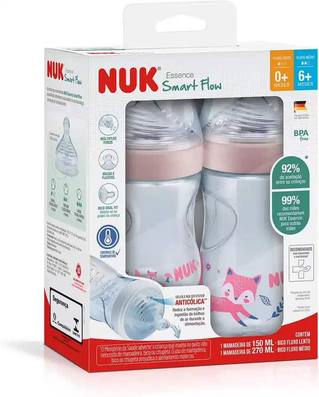 Foto do produto em oferta