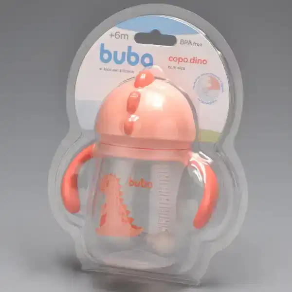 Foto do produto em oferta