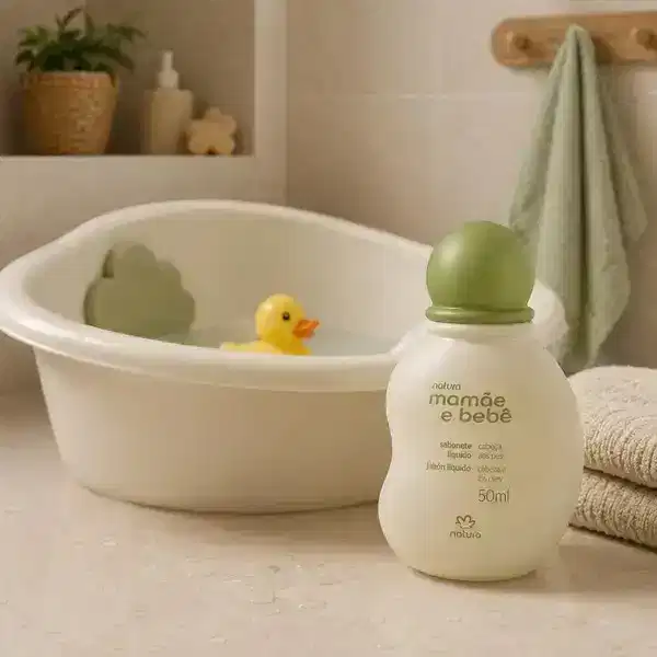 Foto do produto em oferta