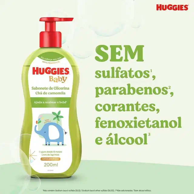 Foto do produto em oferta