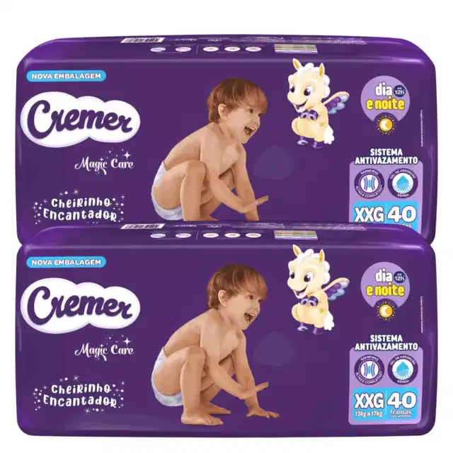 Foto do produto em oferta