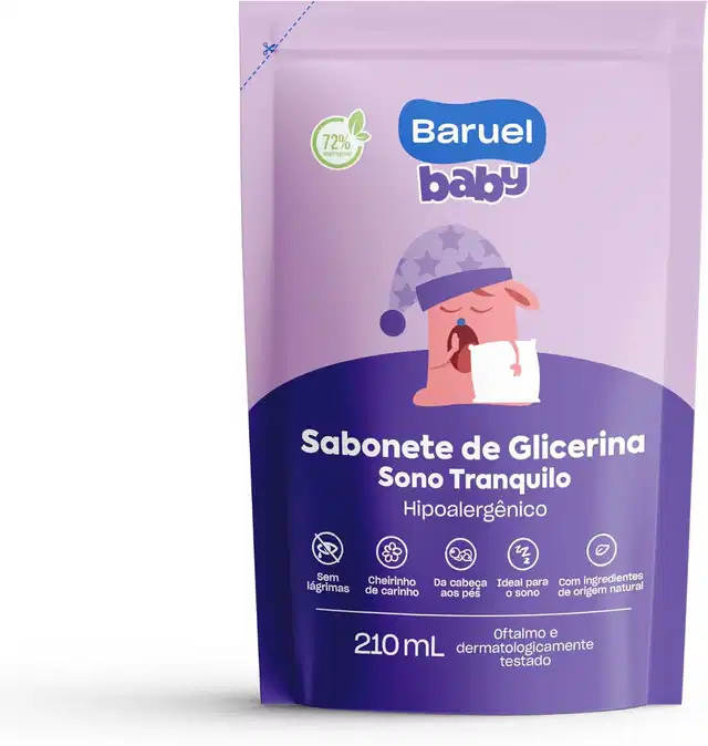 Foto do produto em oferta