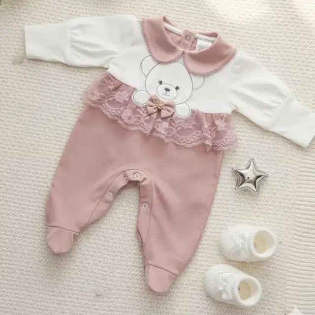 Foto do produto em oferta