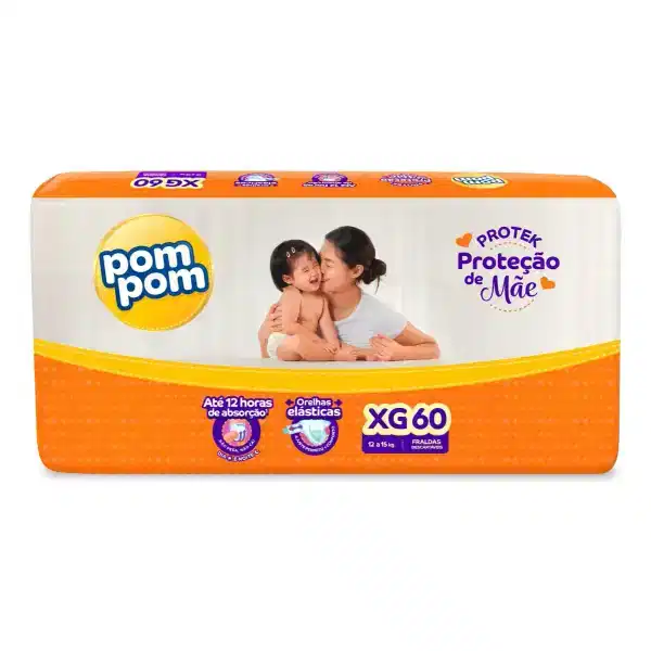 Foto do produto em oferta
