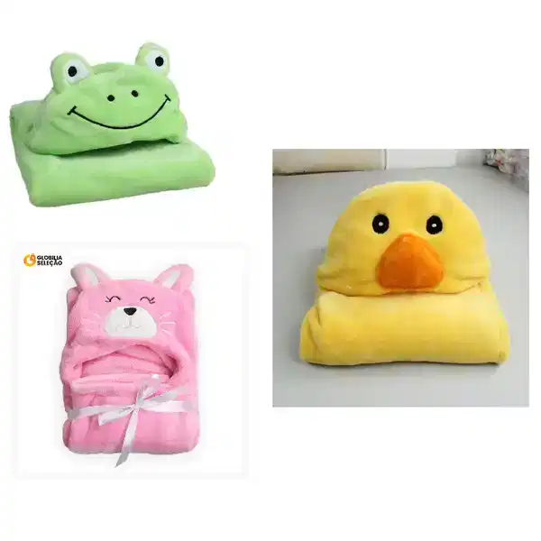 Foto do produto em oferta