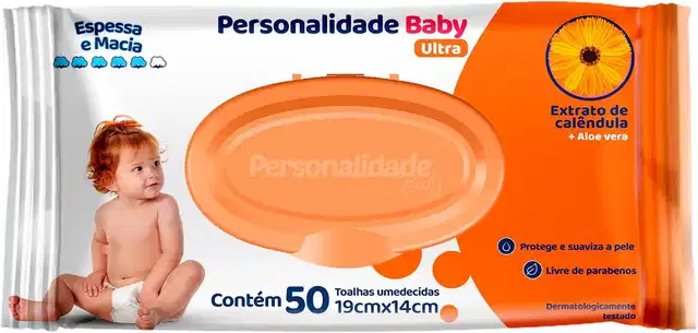 Foto do produto em oferta