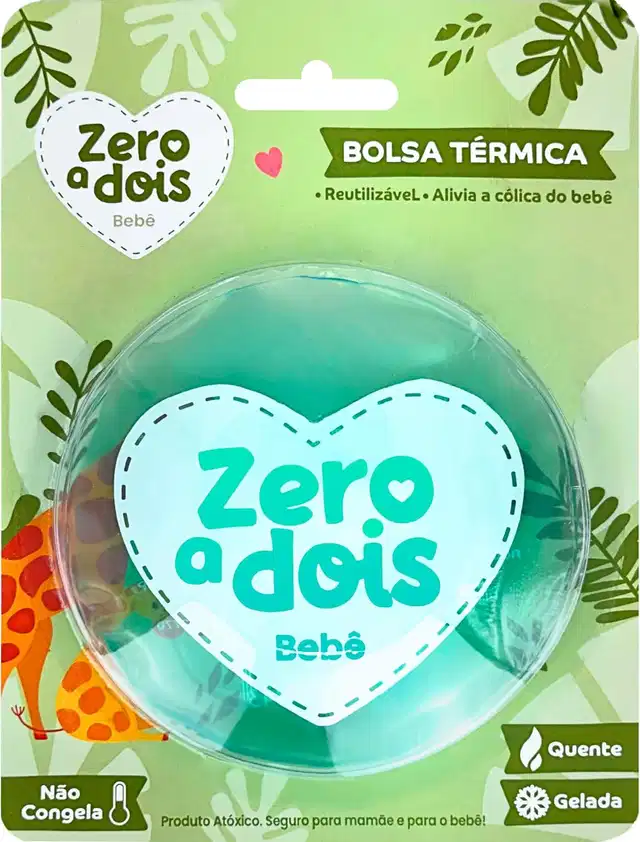 Foto do produto em oferta