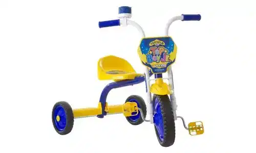 Foto do produto em oferta