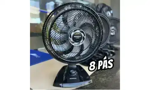 Foto do produto em oferta